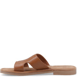 Women's Hush Puppies Azalea Mule