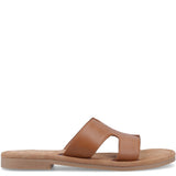 Women's Hush Puppies Azalea Mule