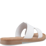 Women's Hush Puppies Azalea Mule