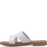 Women's Hush Puppies Azalea Mule