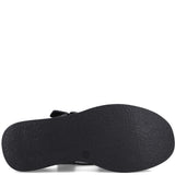 Women's Hush Puppies Bretta Wedge Sandal