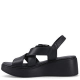 Women's Hush Puppies Bretta Wedge Sandal