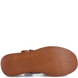 Women's Hush Puppies Bretta Wedge Sandal