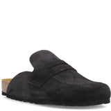 Women's Hush Puppies Briar Closed Toe Sandal