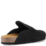 Women's Hush Puppies Briar Closed Toe Sandal