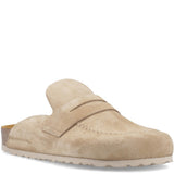Women's Hush Puppies Briar Closed Toe Sandal