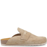 Women's Hush Puppies Briar Closed Toe Sandal