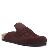 Women's Hush Puppies Briar Closed Toe Sandal