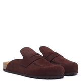 Women's Hush Puppies Briar Closed Toe Sandal