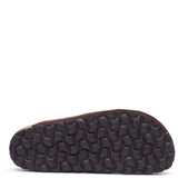 Women's Hush Puppies Briar Closed Toe Sandal