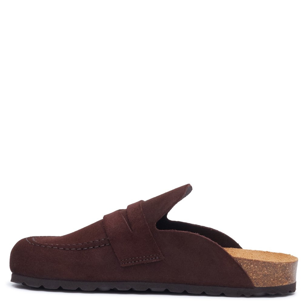 Women's Hush Puppies Briar Closed Toe Sandal