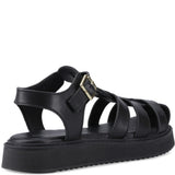 Women's Hush Puppies Cassandra Gladiator Sandal