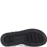 Women's Hush Puppies Cassandra Gladiator Sandal