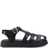 Women's Hush Puppies Cassandra Gladiator Sandal