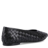Women's Hush Puppies Darla Woven Ballerina