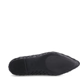 Women's Hush Puppies Darla Woven Ballerina