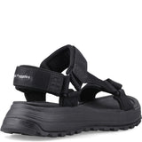 Women's Hush Puppies Kendra Sandal