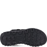 Women's Hush Puppies Kendra Sandal