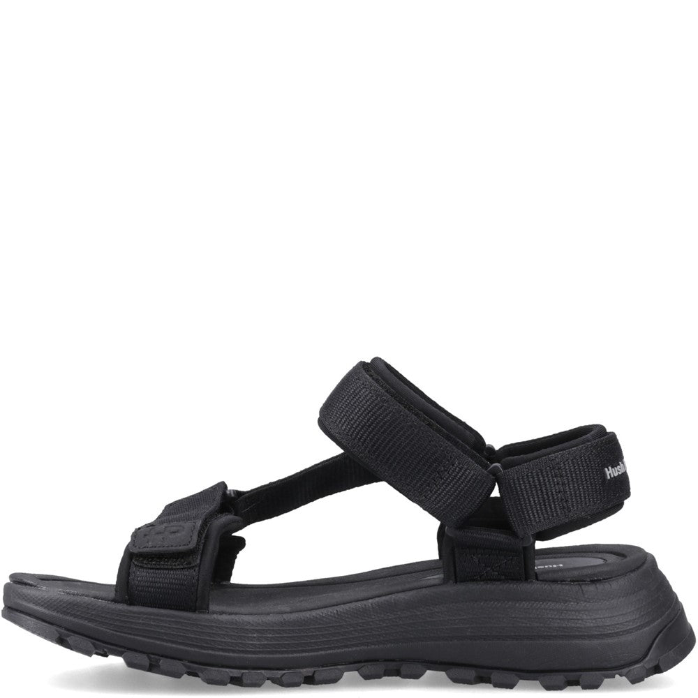 Women's Hush Puppies Kendra Sandal