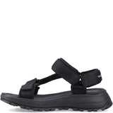 Women's Hush Puppies Kendra Sandal