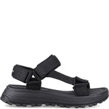 Women's Hush Puppies Kendra Sandal