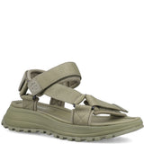 Women's Hush Puppies Kendra Sandal