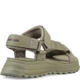 Women's Hush Puppies Kendra Sandal