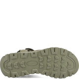 Women's Hush Puppies Kendra Sandal