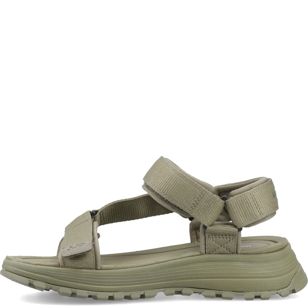Women's Hush Puppies Kendra Sandal
