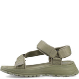 Women's Hush Puppies Kendra Sandal