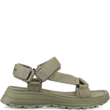 Women's Hush Puppies Kendra Sandal