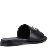Women's Hush Puppies Lana Snaffle Mules
