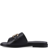 Women's Hush Puppies Lana Snaffle Mules