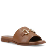 Women's Hush Puppies Lana Snaffle Mules