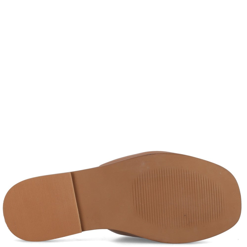 Women's Hush Puppies Lana Snaffle Mules