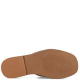 Women's Hush Puppies Lana Snaffle Mules