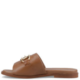 Women's Hush Puppies Lana Snaffle Mules