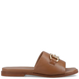 Women's Hush Puppies Lana Snaffle Mules