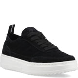Women's Hush Puppies Nesta Trainer