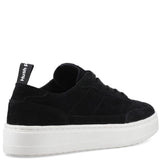 Women's Hush Puppies Nesta Trainer