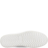 Women's Hush Puppies Nesta Trainer