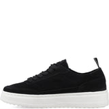 Women's Hush Puppies Nesta Trainer
