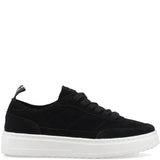 Women's Hush Puppies Nesta Trainer