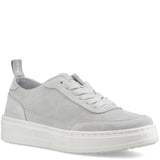 Women's Hush Puppies Nesta Trainer