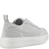 Women's Hush Puppies Nesta Trainer