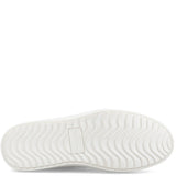 Women's Hush Puppies Nesta Trainer
