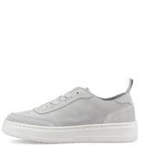 Women's Hush Puppies Nesta Trainer