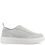 Women's Hush Puppies Nesta Trainer