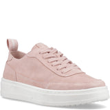 Women's Hush Puppies Nesta Trainer