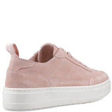 Women's Hush Puppies Nesta Trainer